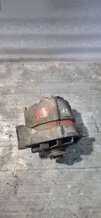 Генератор Volkswagen Multivan T4 0120488241 031903023C