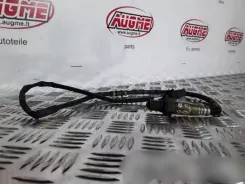 Лямбда-зонд Volkswagen PASSAT B6 06F906262 02580067707