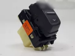 Кнопки вікон Dacia Sandero 254214937R 10093716A