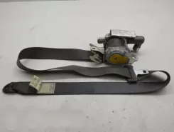 Ремінь безпеки переднього моста Toyota Prius (XW20) 7L7220P 002155 0564101994