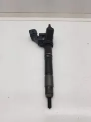 Форсунки Volvo XC60 / Комплект 31432836 06C19318