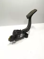 Педаль газу / акселератора KIA Sportage 327001FXXX 060405D0271 32700