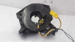 Ремінець/ковзне кільце подушки безпеки/SRS Ford Focus 98AB13N064AG 002247872Q2