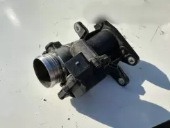 Дросельна заслінка Ford Mondeo MK IV 9M5Q9E926AA 0405111405 A2C53286823
