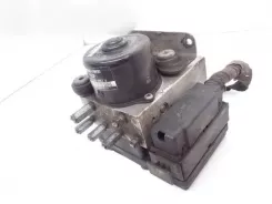 Насос ABS SsangYong Rexton 4894009600 06210208674 06210951183