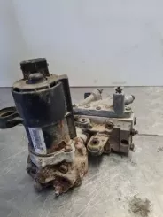 Насос ABS Volkswagen Golf III 10044707453 00140074502931
