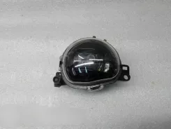 Передня протитуманна фара Volvo XC40 32365034 0000068302573 090074