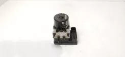Насос ABS Volkswagen Bora 1J0614517G 10020600 0012020600390162