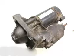 Стартер Renault Clio II D6RA73 273461 100647B