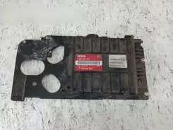 Блок керування Audi 80 90 S2 B4 855907403 0326000320 0280000701