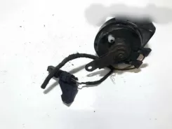 Mercedes-Benz A W169 Клаксон ch2143 011157703881157