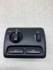 Перемикач світла Volvo XC70 30739312 06W50E05 ML505100129