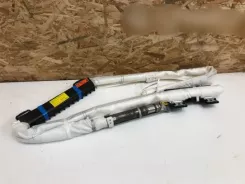 Шторка безпеки KIA EV6 80410CV000 0088111080