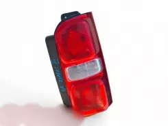 Задній ліхтар Peugeot Expert 9808243080 00197253 A002H