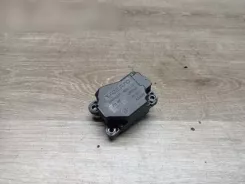 Двигун обігрівача Volvo V70 30676511 05305
