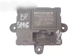 Блок керування дверима Ford Fiesta / Модуль CV1T14B532BF 1002722808 14F143BA