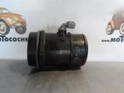 Renault Modus Датчик масової витрати повітря MAF 8200454482 039050