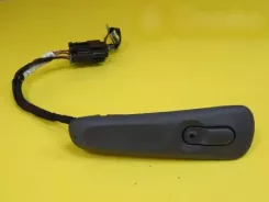 Кнопки вікон Opel Omega B2 008008002 03155013