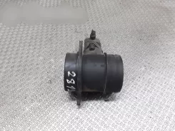 Датчик масової витрати повітря MAF для Volkswagen Golf IV 06A906461 0260217121