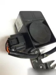 Сигнальна сирена Renault Kadjar 0014001 0414001