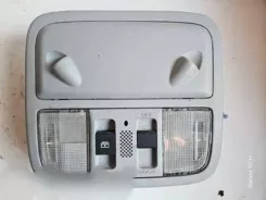 Кнопка люка на даху Honda CR-V 37130SWWE111M1 0802897069