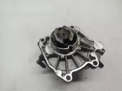 Вакуумний насос Opel Vectra C 55205446 08T1535517