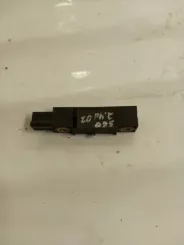 Датчик удару подушки безпеки Volvo S60 8622365 041102 004201