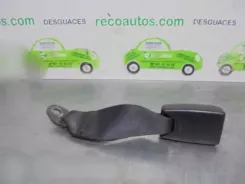 Застібка ременя безпеки переднього сидіння Mazda 6 050408 5PUERTAS