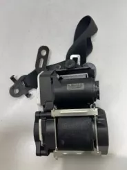 Ремінь безпеки переднього спойлера BMW 5 F10 F11 620279400 0000H010 ZLL090