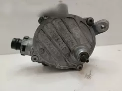 Вакуумний насос Volvo XC60 31219463 09W5292