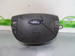 Подушка безпеки керма Ford Galaxy YM21F042B85WAW 001VD3005YKL