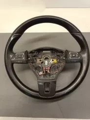 Volkswagen Touran II Кермо 61978185A 02062012