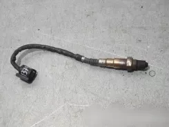 Зонд лямбда BMW 1 F20 F21 759535301 0258027005006