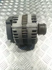 Генератор змінного струму Volkswagen Crafter 012171003 012171003035 03G093023