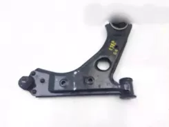 Передній поперечний важіль Citroen Nemo 51811977 00520498740E