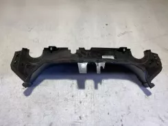 Інша запчастина шасі Jaguar F-Type GX53015A22 083015A22
