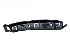 Балка переднього бампера Fiat 500 68654996AA 0052140783