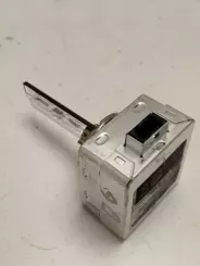 Ксенонова лампа Audi A4 S4 B6 8E 8H / Ксенон 9285148294 011656