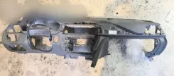 Приладова панель BMW 3 F30 F35 F31 06601005306 12206701