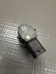 Датчик паркування BMW iX PDC 5A1A269 04CCD1043919 13315112