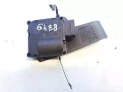 Двигун обігрівача Audi Q7 4L 4f0820511b 04060703