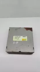Підсилювач аудіо Honda Accord 39190S1A00 021439