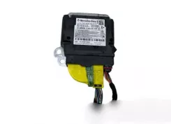 Блок керування подушками безпеки Mercedes-Benz B W246 W242 A2429000901 0285011956