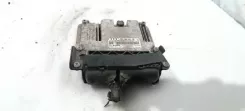 Audi A3 S3 8P ЕБУ 03G906021AB 1039S25087 03G906021RG