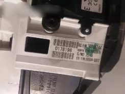 Одометр / Спідометр Volvo S40 36001467 0178198 30786344
