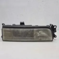 Фара Mazda 626 7R0187007 100612573 87007