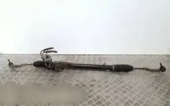 Рульова рейка/кермовий механізм Dodge Stratus P04764920AI 0498560040 049560040