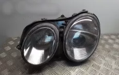 Фара головного світла Mercedes-Benz CL C215 0301165271