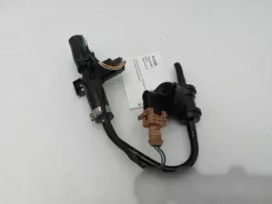 Датчик Jaguar F-Pace 0261230395 EPLA75510AA 150922T123338C