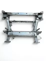 Передній підрамник Tesla Model S 1056277 105627700